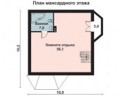 Фото поменьше 4