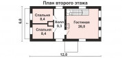 Фото поменьше 3