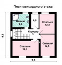 Фото поменьше 3