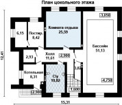 Фото поменьше 4