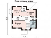 Фото поменьше 3