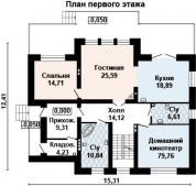 Фото поменьше 2