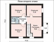 Фото поменьше 3