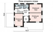 Фото поменьше 3