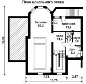 Фото поменьше 3