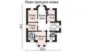 Фото поменьше 4