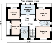 Фото поменьше 3