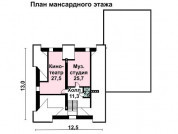 Фото поменьше 5