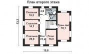 Фото поменьше 3