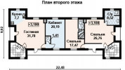Фото поменьше 3