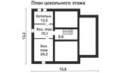 Фото поменьше 4
