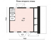 Фото поменьше 3