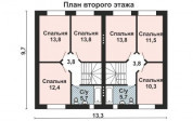 Фото поменьше 3