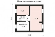 Фото поменьше 4