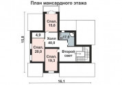 Фото поменьше 3