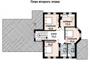 Фото поменьше 3