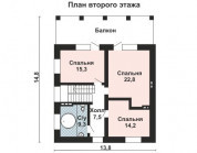 Фото поменьше 3