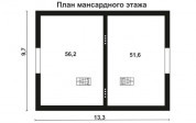 Фото поменьше 4