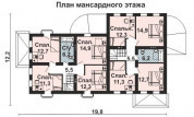 Фото поменьше 3